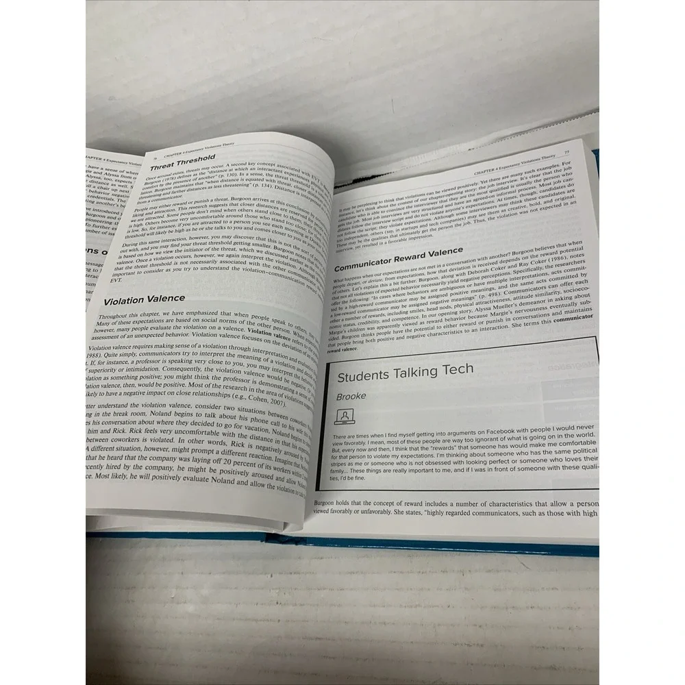 N/A this looseleaf